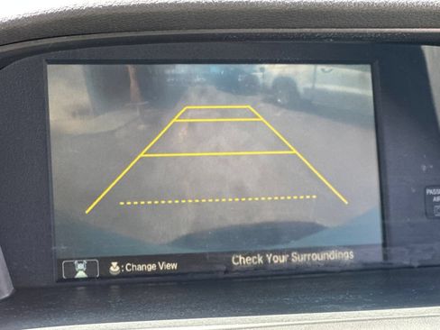 Used 2014 Honda Accord EX-L image 16