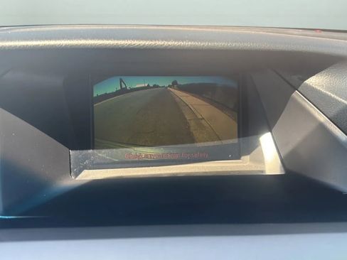 Used 2010 Lexus RX 450h AWD image 13