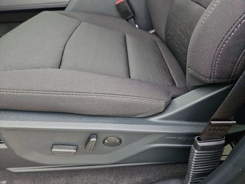 New 2026 Ford F150 XLT w/ Equipment Group 302A MID image 23