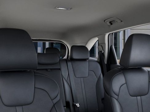 New 2026 Kia Sorento S AWD/4WD image 35