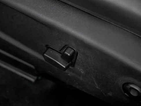 Used 2021 Dodge Charger SXT w/ Leather Interior Group image 24