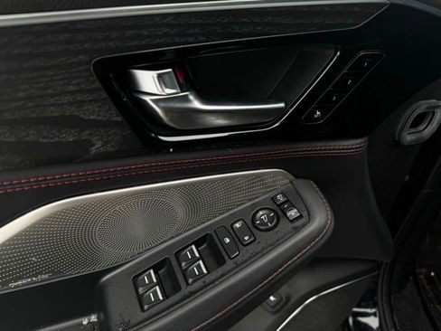 Used 2024 Acura MDX Type S image 14