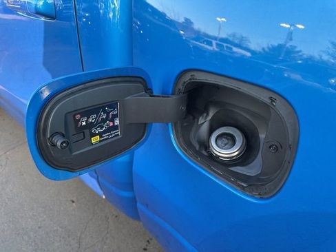 Used 2023 RAM 1500 Laramie image 19