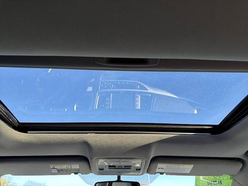 Used 2015 Toyota Highlander XLE image 15