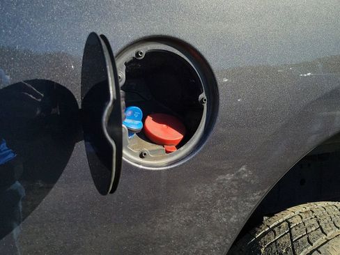 Used 2021 RAM 3500 Big Horn w/ Level 1 Equipment Group image 25