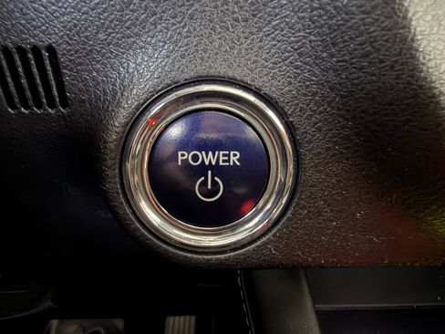 Used 2018 Lexus RX 450h AWD w/ Premium Package image 30