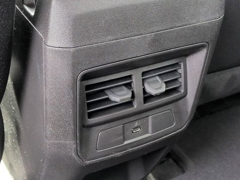 New 2026 Chevrolet Colorado LT AWD/4WD image 21