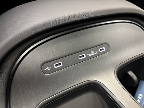 New 2026 Hyundai Palisade XRT Pro image 31