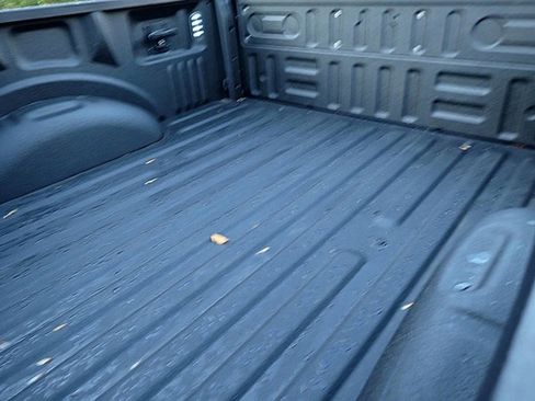 Used 2016 Ford F150 Lariat image 20