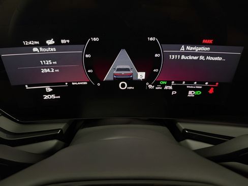 New 2026 Audi A6 Premium Plus AWD/4WD image 26