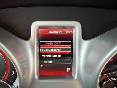 Used 2020 Dodge Journey SE image 22