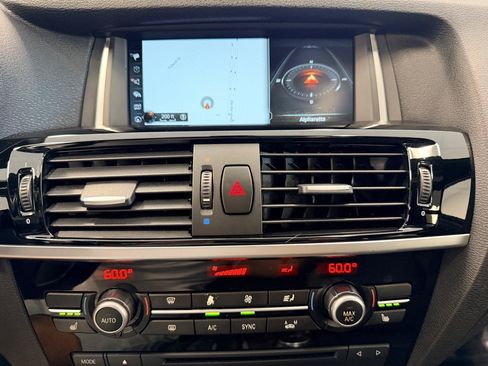 Used 2017 BMW X3 sDrive28i RWD image 43