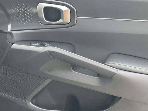New 2026 Kia Sorento S image 16
