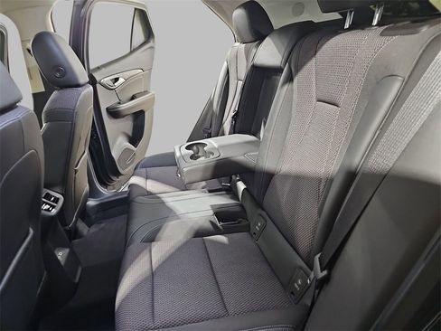 Used 2023 Buick Envision Preferred w/ Sport Touring Package image 14