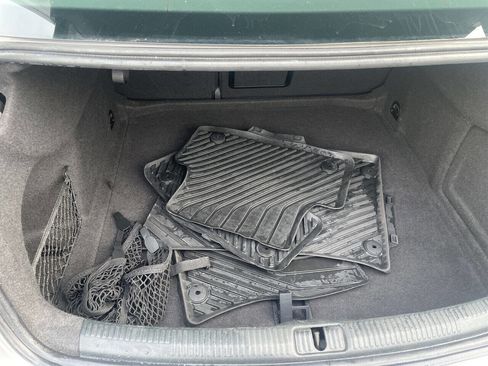 Used 2015 Audi A3 1.8T Premium Plus w/ Premium Plus Package image 35