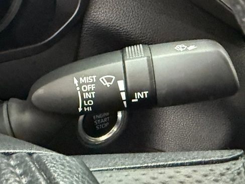 Used 2024 Toyota Tundra SR5 image 14