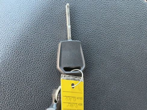 Used 2023 Ford F150 XL w/ Rattler Package image 33