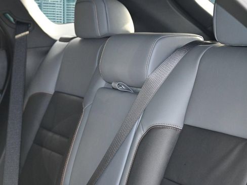 New 2026 Honda Prologue Touring image 20