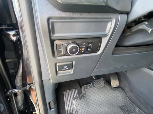 Certified 2024 Ford F150 STX w/ Mobile Office Package AWD/4WD image 12