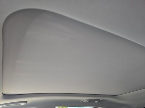 New 2026 Kia Sportage SX AWD/4WD image 23