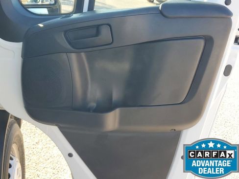 Used 2024 RAM ProMaster 2500 image 40