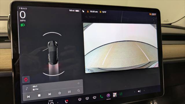 Used 2019 Tesla Model 3 Standard Range Plus RWD image 26