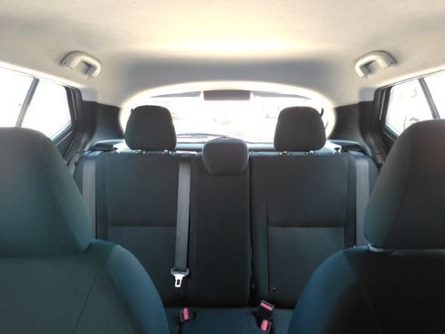 Used 2024 Nissan Kicks S FWD image 30