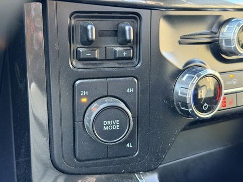 Used 2021 Ford F150 XLT w/ Equipment Group 302A High image 17