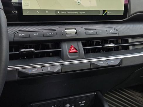 New 2026 Kia K4 GT-Line image 19