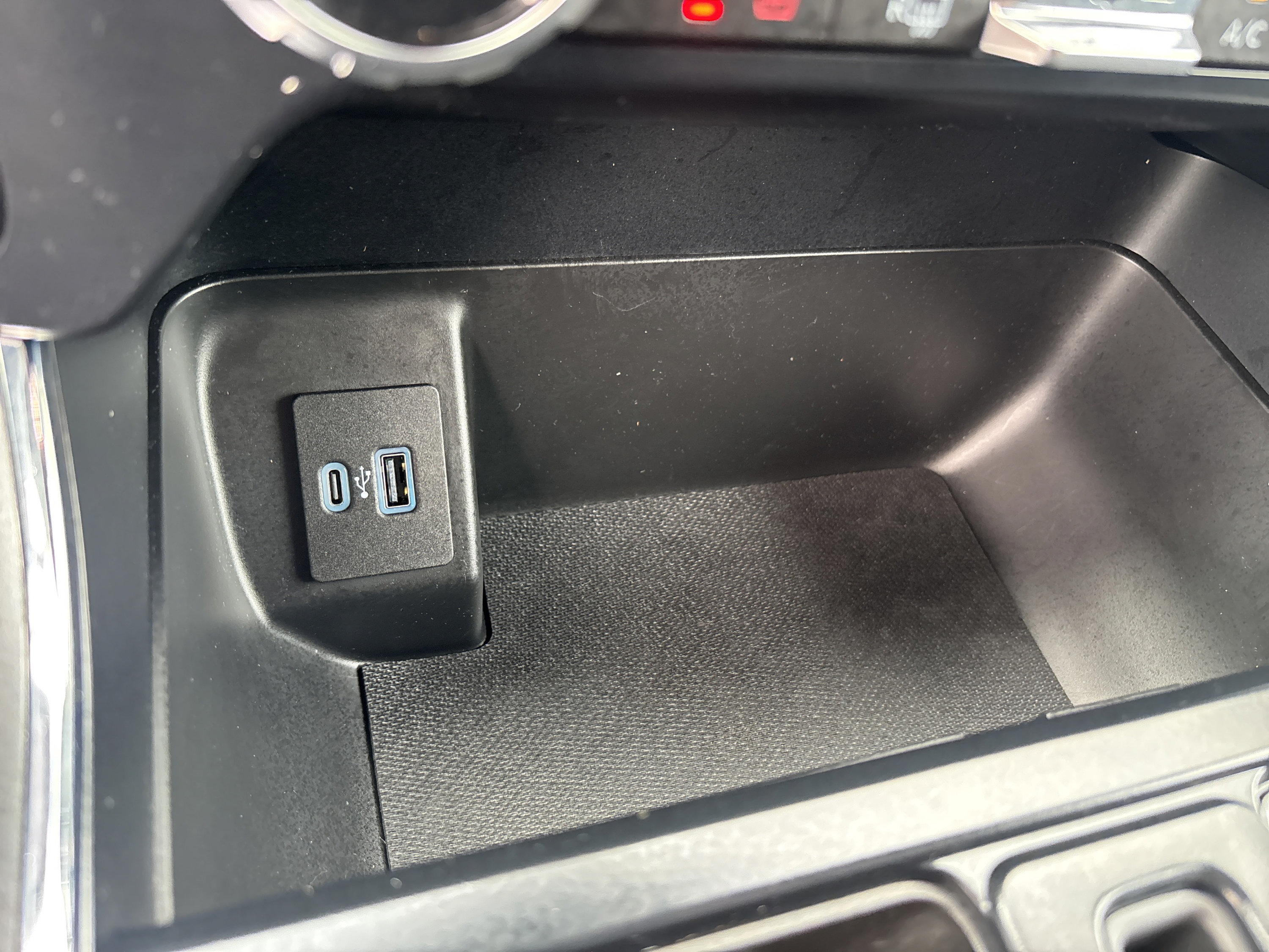 Used 2023 Ford F150 XLT w/ Equipment Group 302A High AWD/4WD image 18