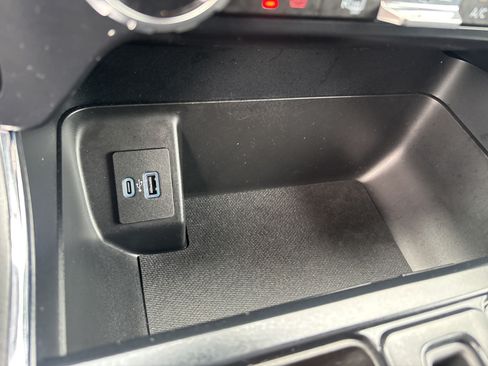 Used 2023 Ford F150 XLT w/ Equipment Group 302A High AWD/4WD image 18