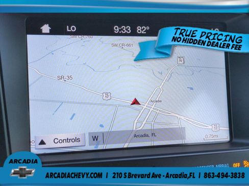 Used 2017 Ford Explorer Limited w/ Equipment Group 301A FWD image 22