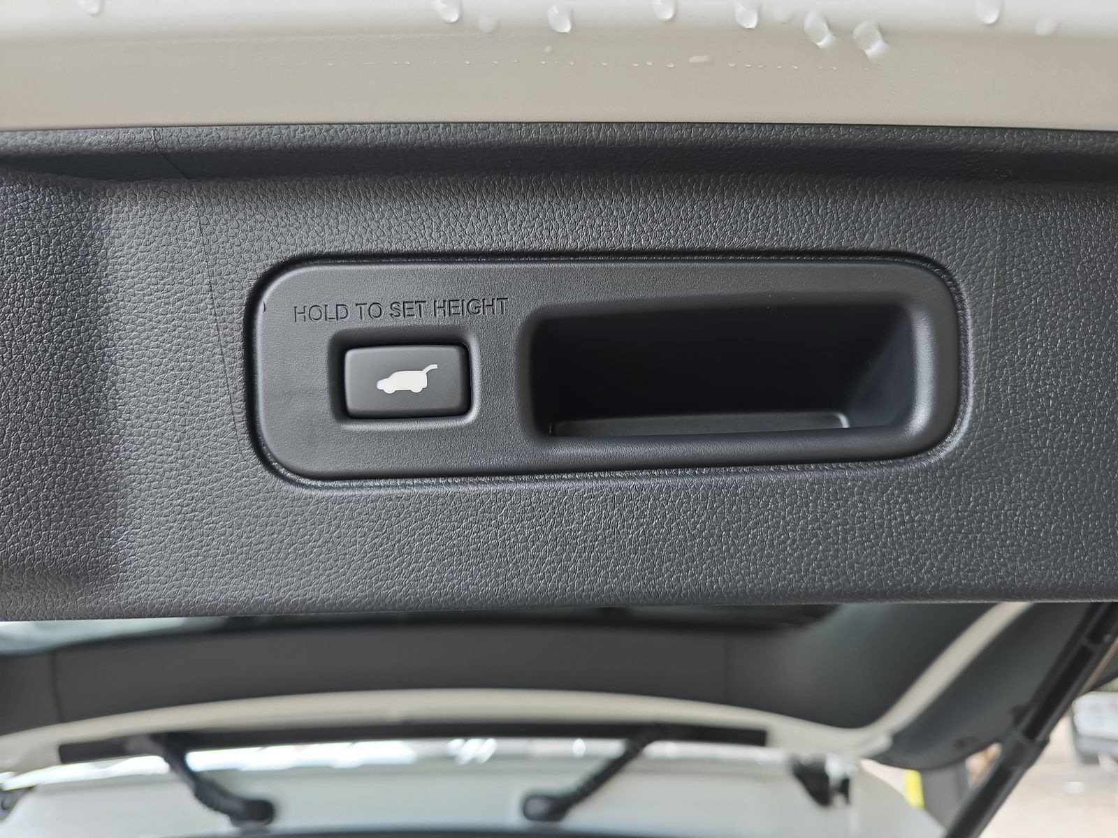 New 2026 Honda Pilot Touring image 14