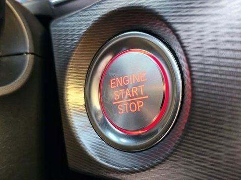 New 2026 Acura Integra A-Spec image 24