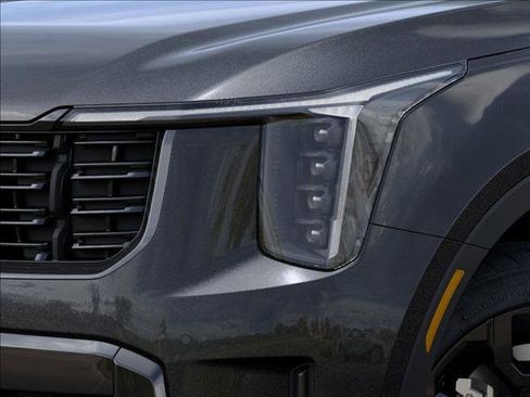 New 2026 Kia Sorento SX Prestige AWD/4WD image 10