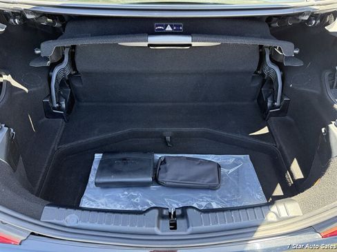 Used 2012 Mercedes-Benz SLK 350 image 17