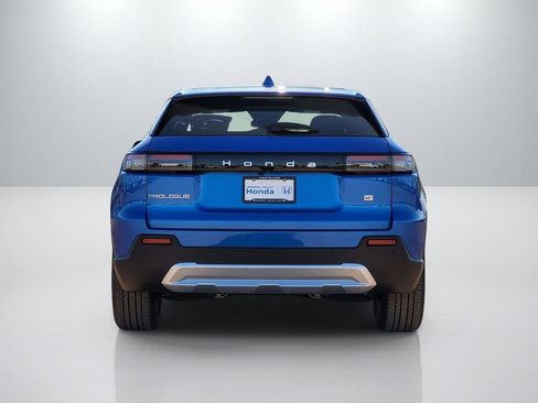 New 2026 Honda Prologue Eco image 5