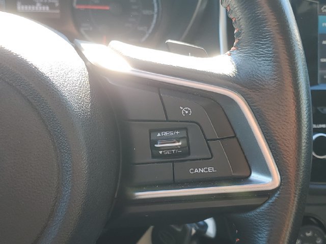 Used 2019 Subaru Crosstrek 2.0i Premium w/ Popular Package #2 AWD/4WD image 22