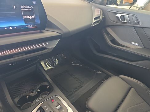 Used 2026 BMW 228i image 30