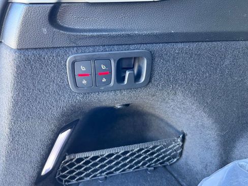 Used 2023 Audi Q7 3.0T Premium Plus w/ Premium Plus Package image 13