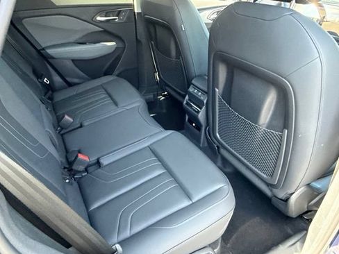 New 2026 Audi Q3 quattro 2.0T AWD/4WD image 26