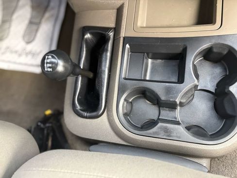 Used 2006 Dodge Ram 2500 Truck SLT w/ Quad Cab Big Horn Value Group image 22