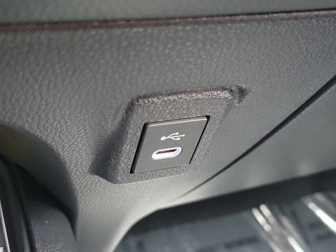 New 2026 Toyota Corolla SE image 30