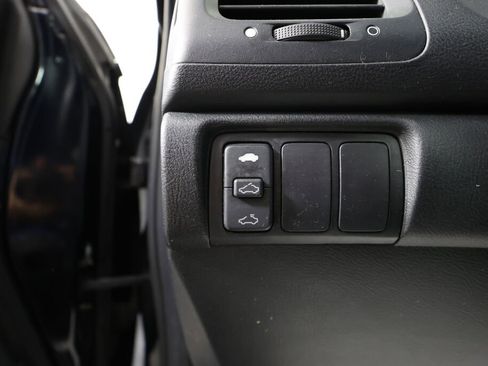 Used 2004 Honda Accord EX image 24