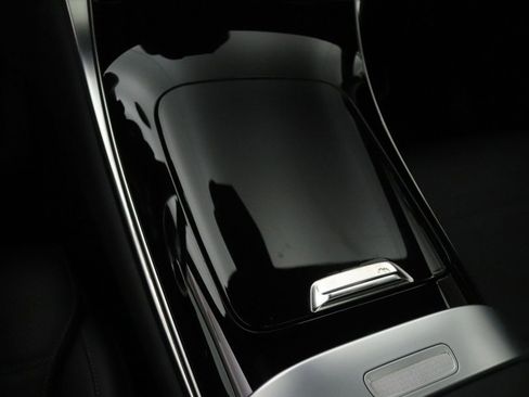 Certified 2023 Mercedes-Benz GLC 300 GLC 300 image 18