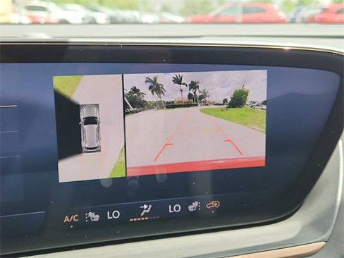 New 2025 Buick Envision Sport Touring image 29