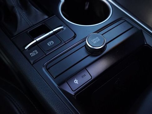 Used 2022 Kia K5 GT-Line w/ GT-Line FWD Premium Package image 12