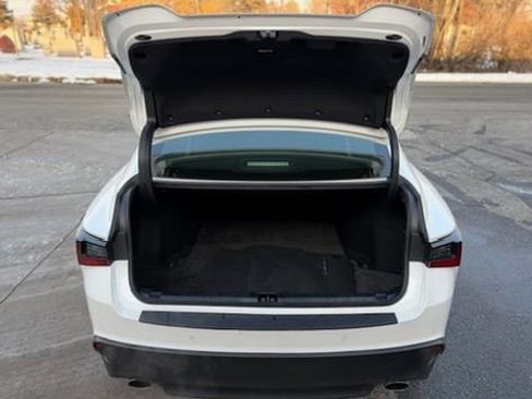 Used 2022 Lexus IS 300 AWD w/ Premium Package image 12