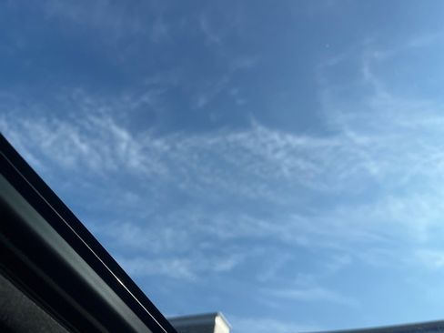 Certified 2025 Subaru Forester Limited image 19