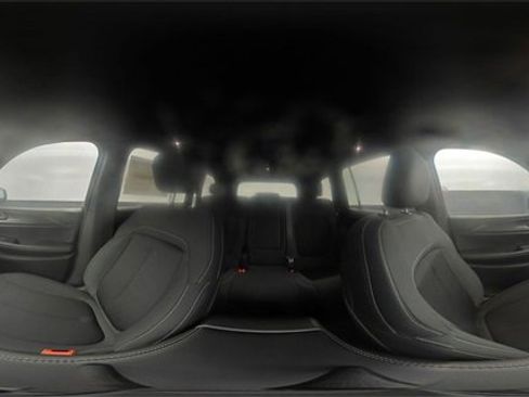 New 2025 Jeep Grand Cherokee Laredo X w/ Luxury Tech Group I image 21